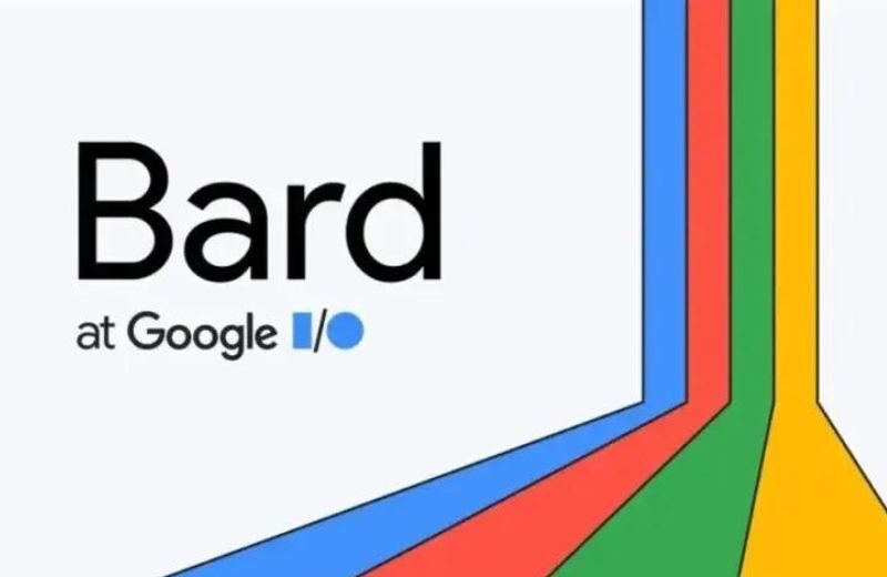 Bard the Conversational AI Chatbot Is Developed by Which Company