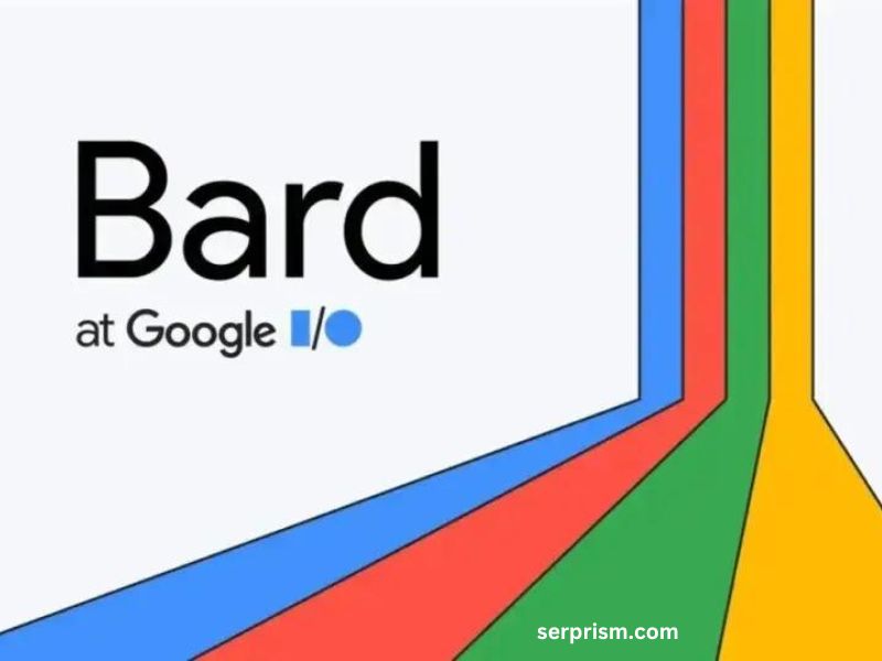 Bard the Conversational AI Chatbot Is Developed by Which Company