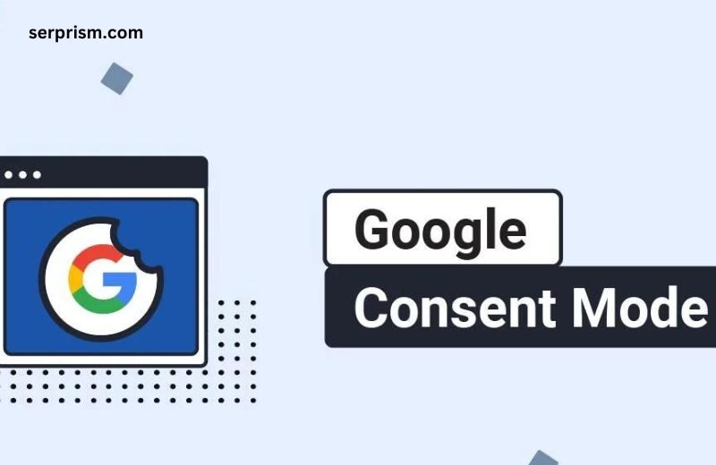 Check if Consent Mode Is Enabled