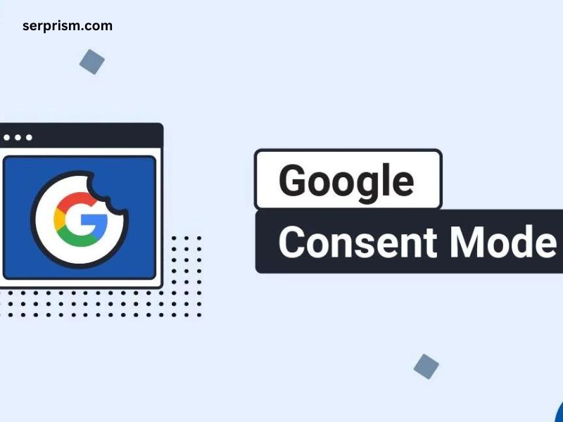 Check if Consent Mode Is Enabled