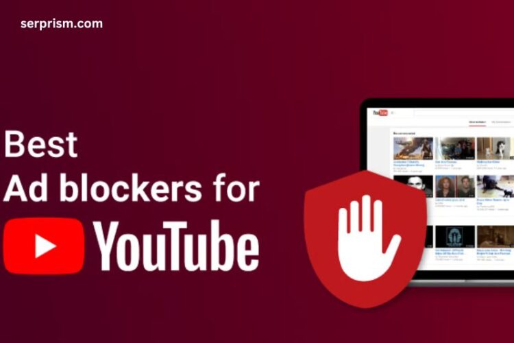 June 2024 YouTube Ad Blocker