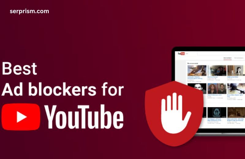 June 2024 YouTube Ad Blocker