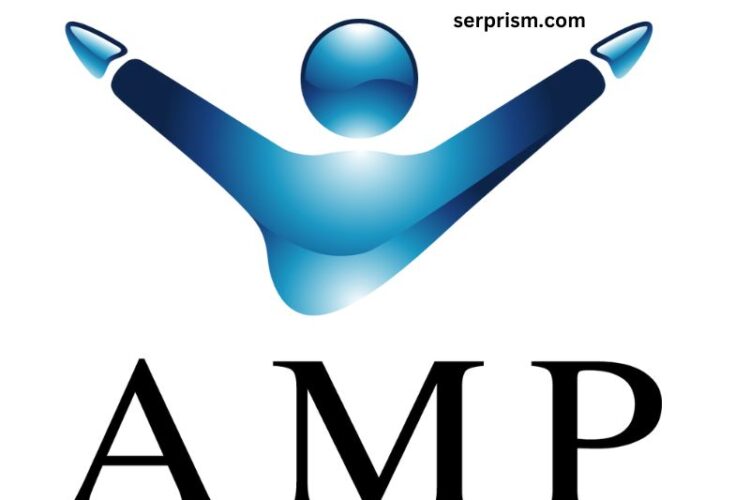 Amp Global Is No Longer Operating