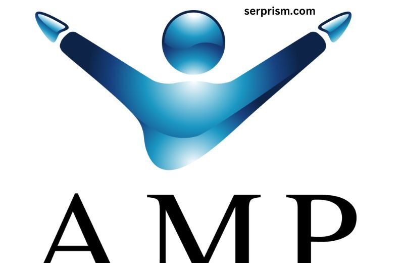 Amp Global Is No Longer Operating