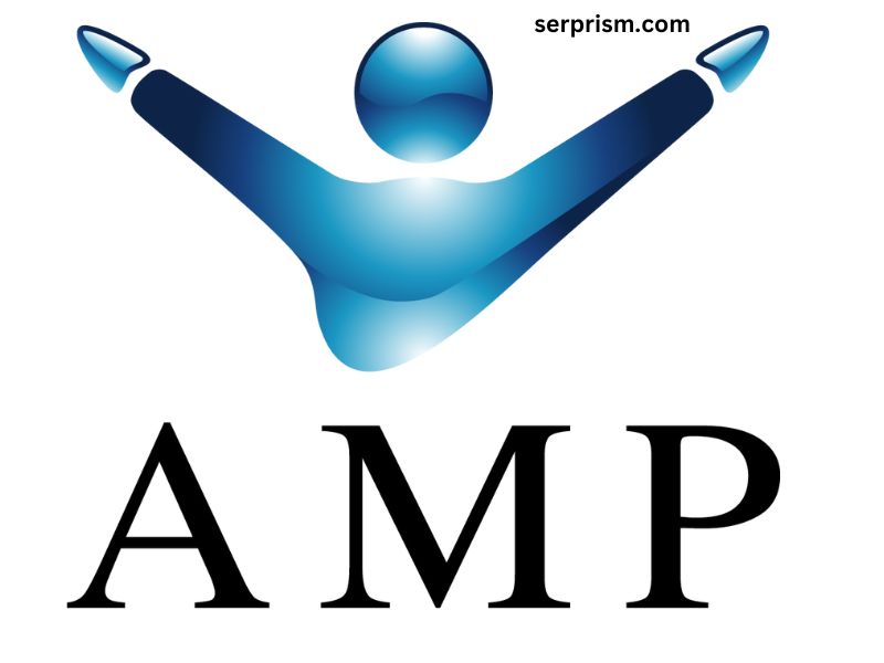 Amp Global Is No Longer Operating