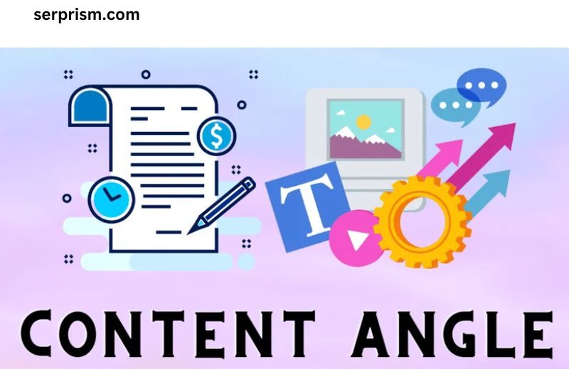 Content Angle Examples for SEO