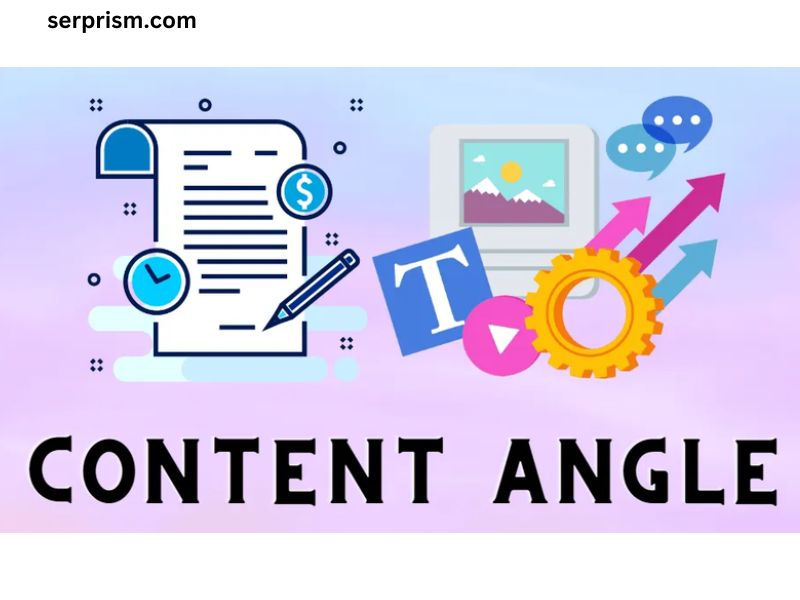 Content Angle Examples for SEO