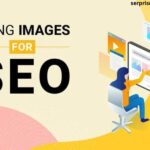 Does Using Other Pages Images in Your Website Hurt SEO