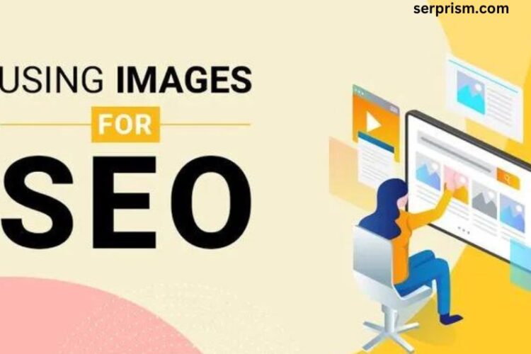 Does Using Other Pages Images in Your Website Hurt SEO