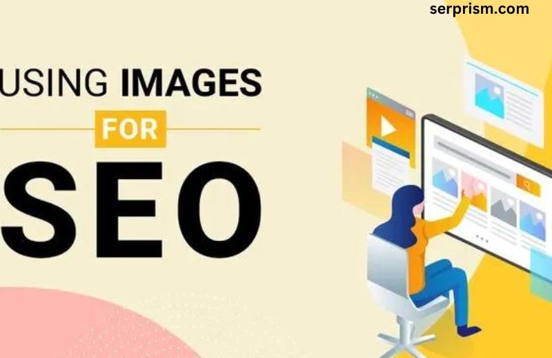 Does Using Other Pages Images in Your Website Hurt SEO