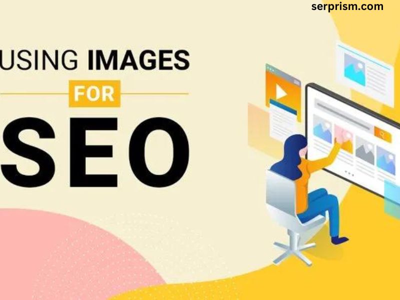 Does Using Other Pages Images in Your Website Hurt SEO