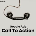 Google Calling Me About PPC