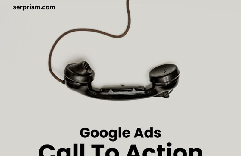 Google Calling Me About PPC