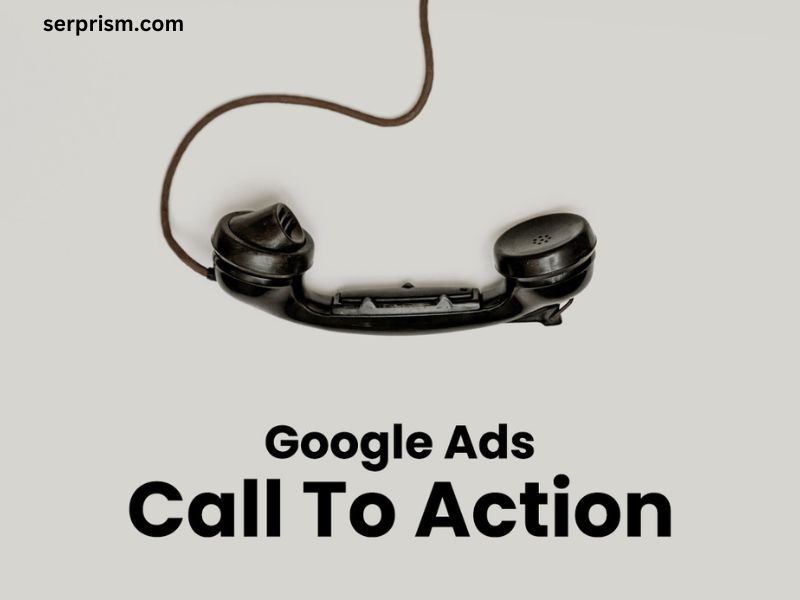 Google Calling Me About PPC