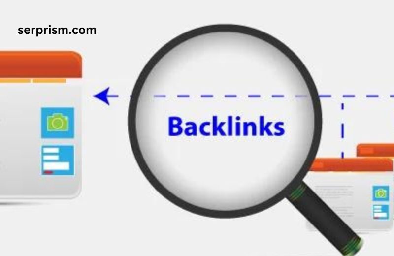 Types of Backlinks to Get 2024