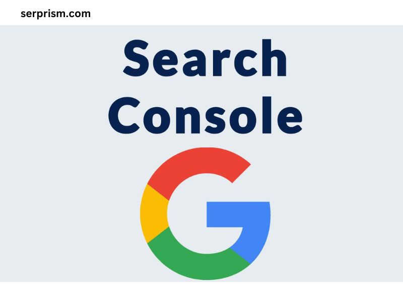 What to Choose Domain or URL Console