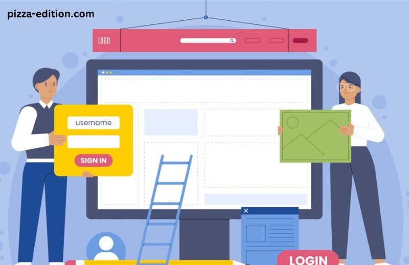 Can’t Type Into Short Descriptions Text Field for Woocommerce Products